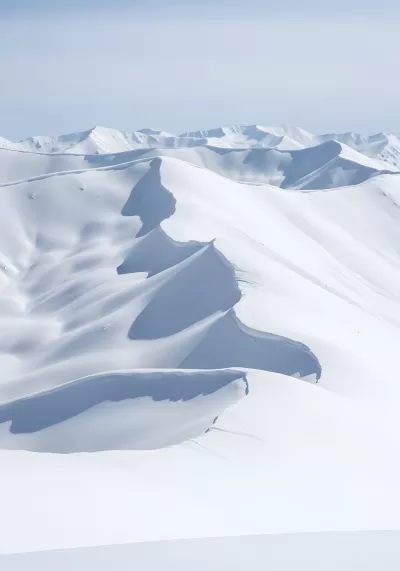 Imagen PNG para descargar